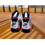 2020 Cheap Air Jordan Retro 6 Sneakers For Men in 215791, cheap Jordan6