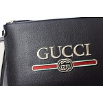 2020 Cheap Gucci Clutches For Men # 215893, cheap Gucci Wallets