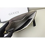 2020 Cheap Gucci Clutches For Men # 215893, cheap Gucci Wallets