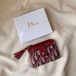 2020 Cheap Dior Wallets For Women # 215908, cheap Dior Wallets