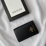 2020 Cheap Gucci Wallets For Women # 215921