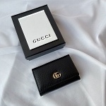 2020 Cheap Gucci Wallets For Women # 215922
