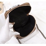 2020 Cheap Louis Vuitton Train Case Monogrammed Cosmetic Case For Women # 216157, cheap LV Handbags