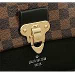 2020 Cheap Louis Vuitton Satchels For Women # 216158, cheap LV Satchels