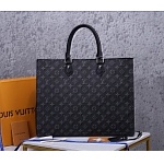 2020 Cheap Louis Vuitton Bussiness Bag  # 216162, cheap LV Handbags