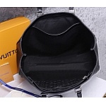 2020 Cheap Louis Vuitton Bussiness Bag  # 216162, cheap LV Handbags
