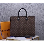 2020 Cheap Louis Vuitton Bussiness Bag  # 216163