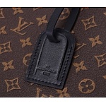 2020 Cheap Louis Vuitton Bussiness Bag  # 216163, cheap LV Handbags