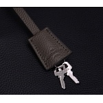 2020 Cheap Louis Vuitton Business Bag # 216166, cheap LV Handbags