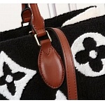 2020 Cheap Louis Vuitton Handbag For Women # 216167, cheap LV Handbags