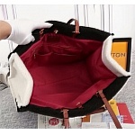 2020 Cheap Louis Vuitton Handbag For Women # 216167, cheap LV Handbags