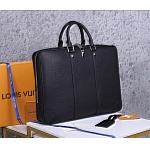 2020 Cheap Louis Vuitton Business Bag # 216169, cheap LV Handbags
