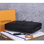 2020 Cheap Louis Vuitton Business Bag # 216169, cheap LV Handbags