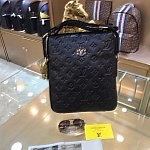 2020 Cheap Louis Vuitton Crossbody Bag # 216176, cheap LV Satchels