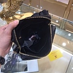 2020 Cheap Louis Vuitton Crossbody Bag # 216176, cheap LV Satchels