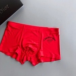 2020 Cheap Dior Underwear For Men 3 pairs  # 216178, cheap Underwear