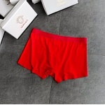 2020 Cheap Versace Underwear For Men 3 pairs  # 216182, cheap Underwear