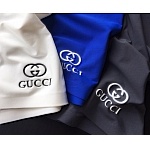 2020 Cheap Gucci Underwear For Men 3 pairs  # 216183, cheap Underwear