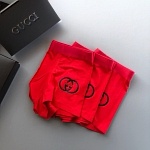 2020 Cheap Gucci Underwear For Men 3 pairs  # 216185, cheap Underwear