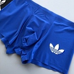 2020 Cheap Adidas Underwear For Men 3 pairs  # 216186, cheap Underwear