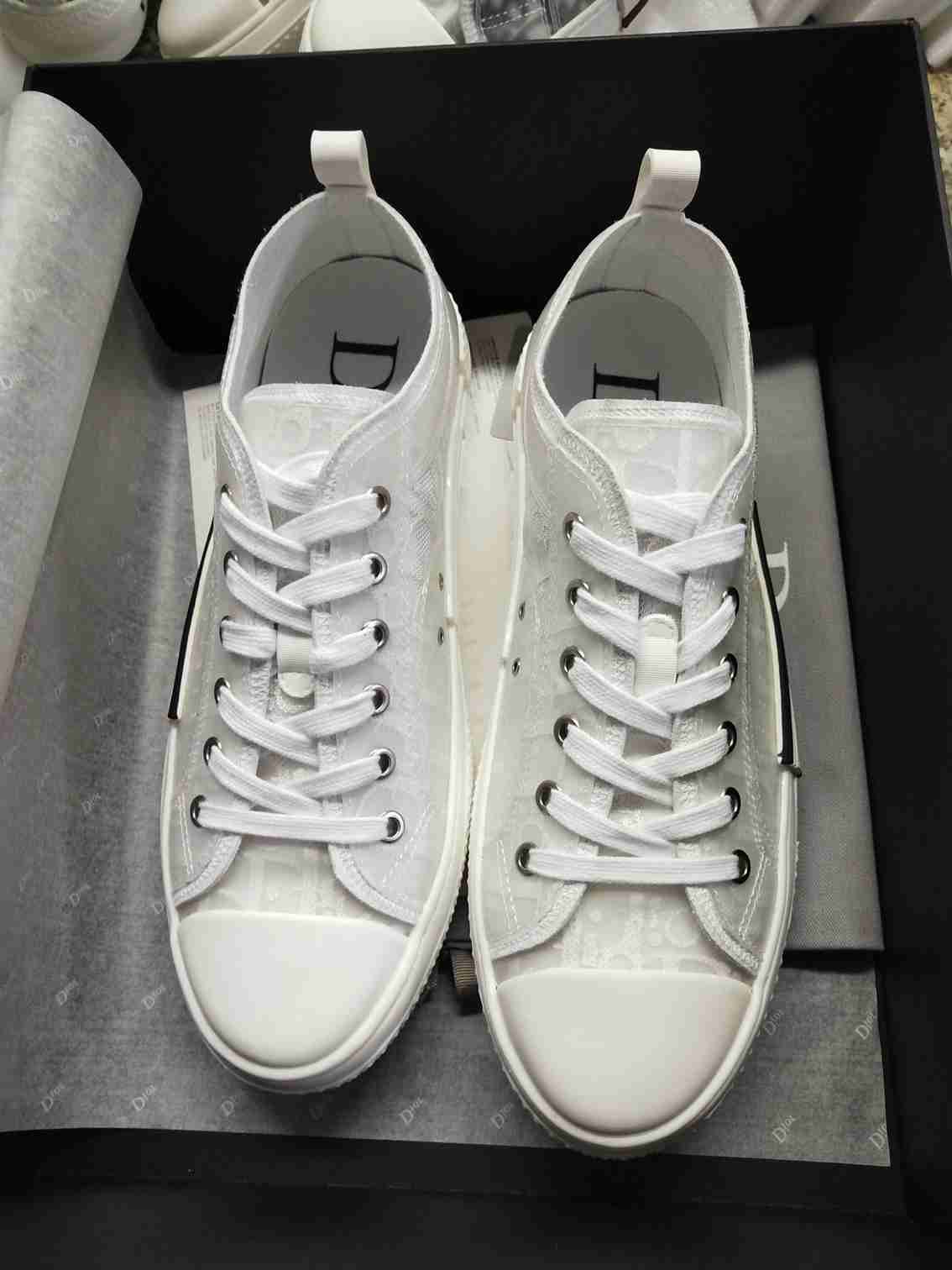 Cheap 2020 Cheap Dior Sneakers For Women # 217278,$79 [FB217278