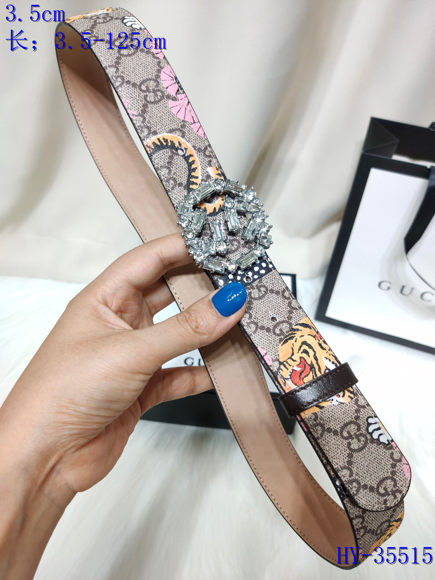 gucci belt wholesale