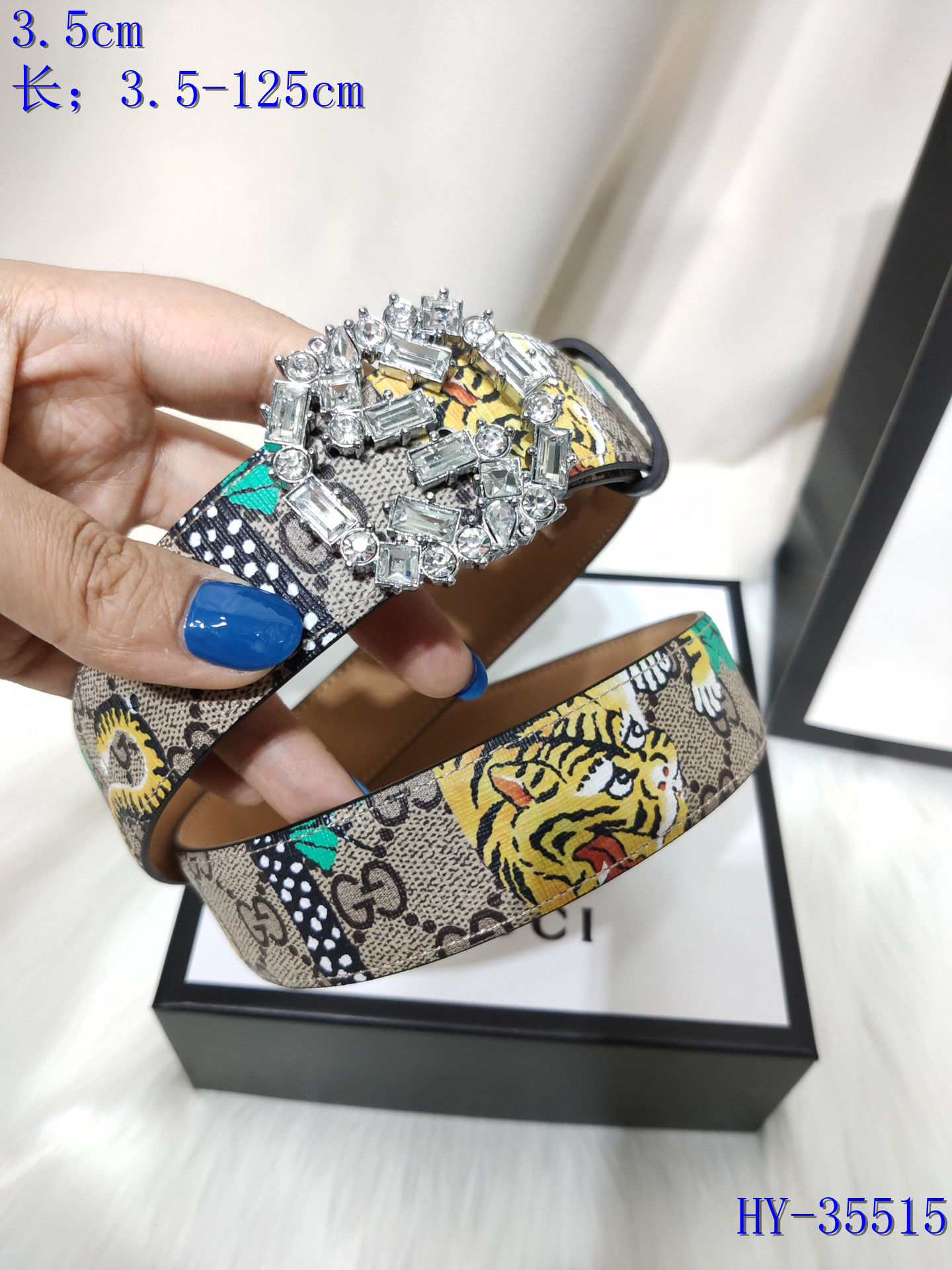 Gucci Belt China Wholesale Literacy Basics