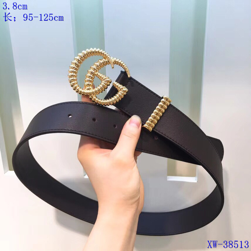 cheap designer belts wholesale