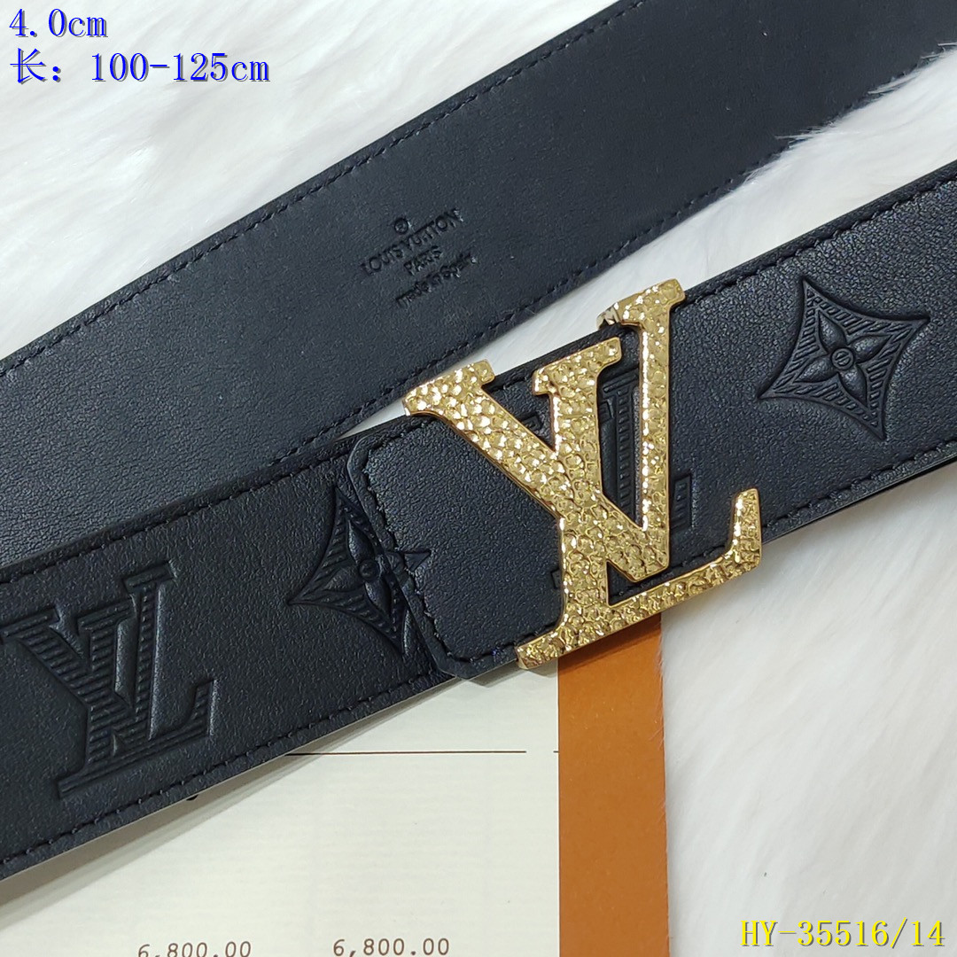 Cheap Louis Vuitton AAA+ Belts OnSale, Discount Louis Vuitton AAA+ Belts  Free Shipping!