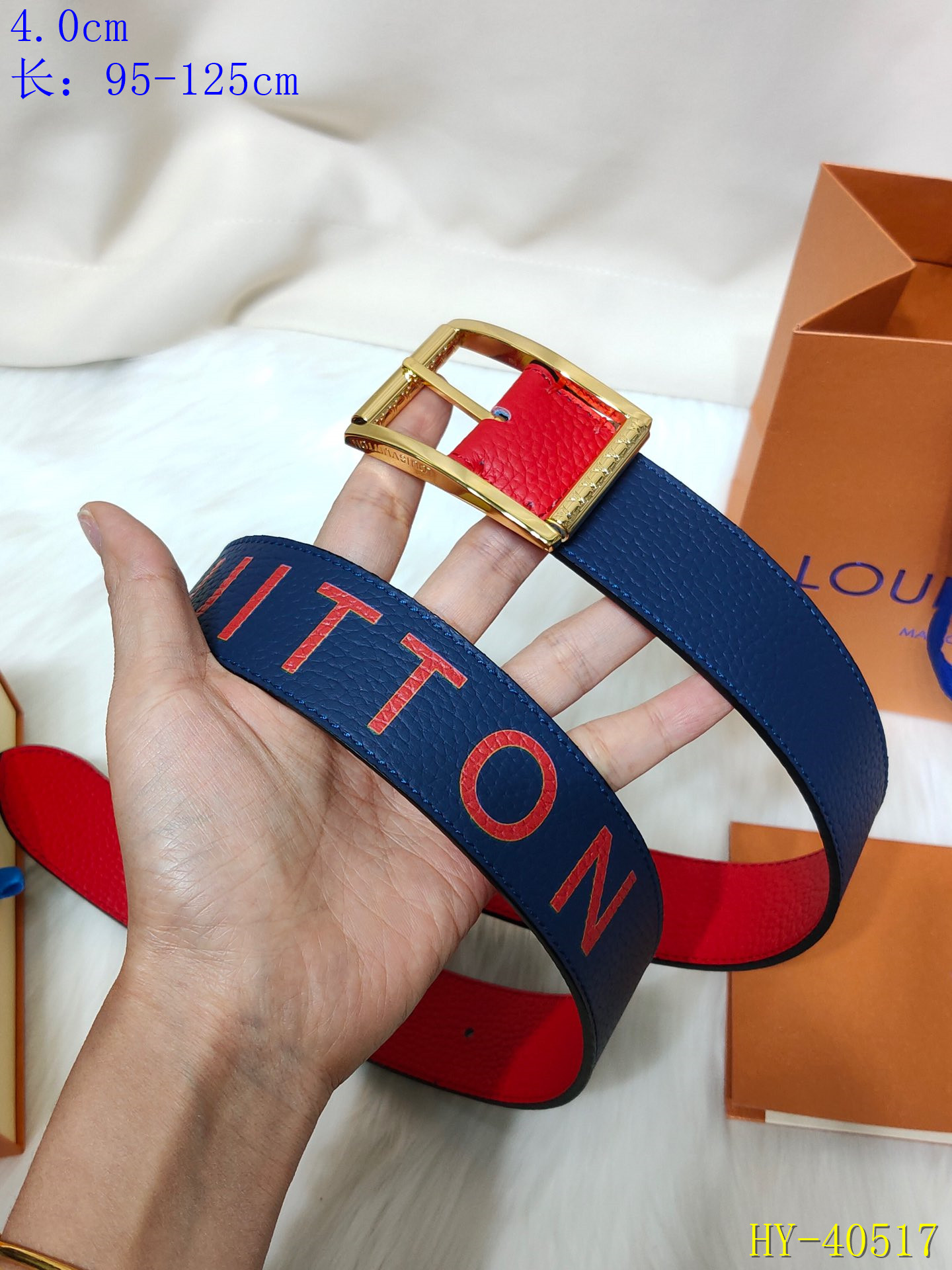 Cheap 2020 Cheap Louis Vuitton 4.0 cm Width Belts # 217918,$49 [FB217918] - Designer ...