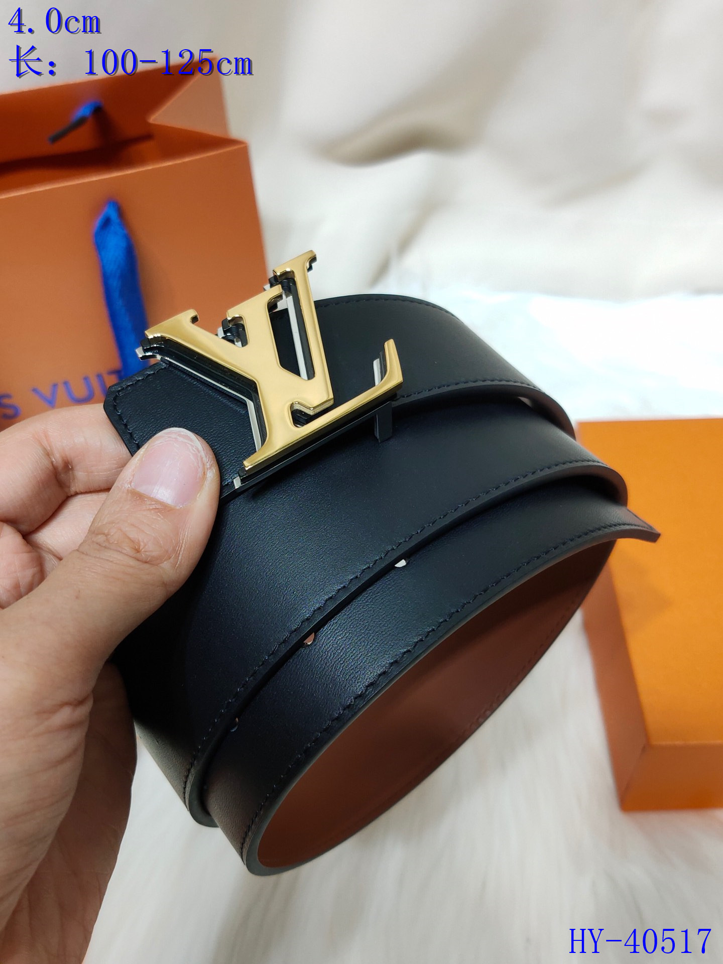 Cheap 2020 Cheap Louis Vuitton 4.0 cm Width Belts # 217922,$49 [FB217922] - Designer ...