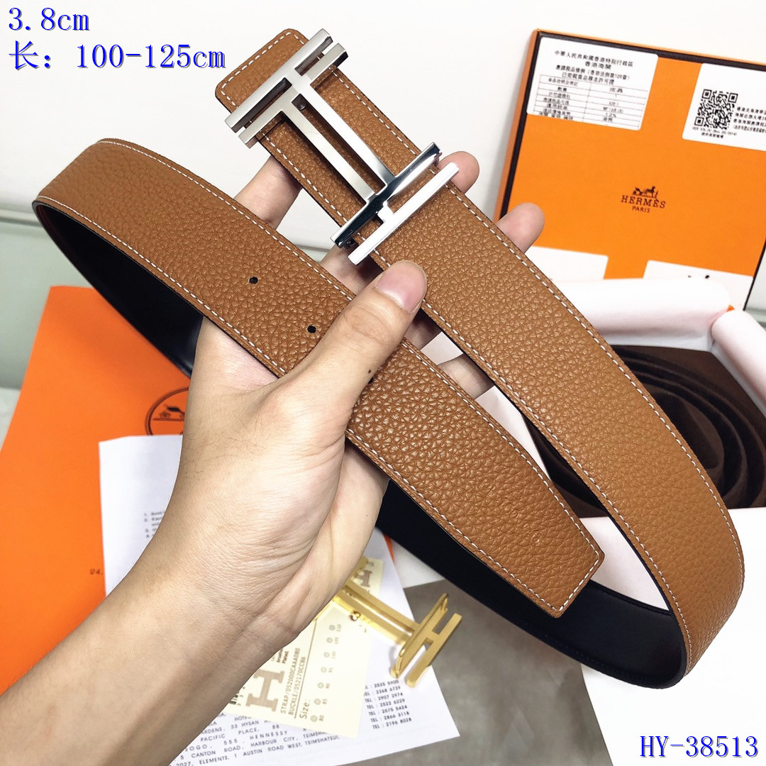 Cheap 2020 Cheap Hermes 3.2 cm Width Belts # 217969,$45 [FB217969] - Designer Hermes Belts Wholesale