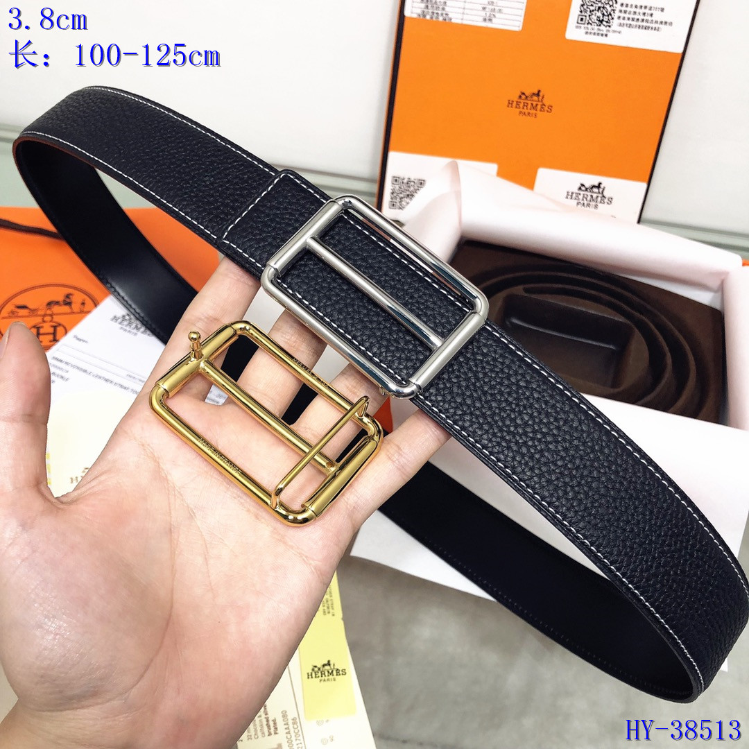 Cheap 2020 Cheap Hermes 3.2 cm Width Belts # 217971,$45 [FB217971] - Designer Hermes Belts Wholesale