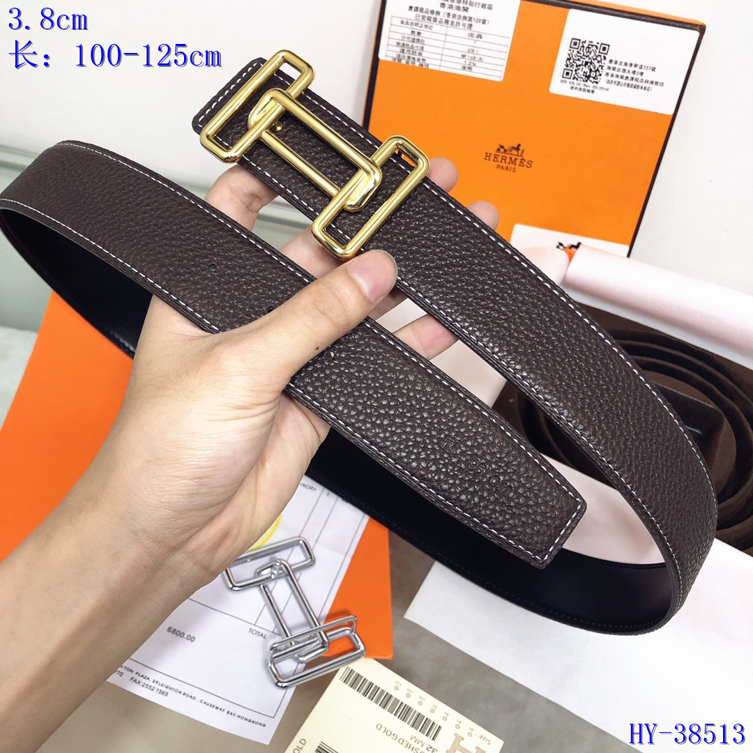 Cheap 2020 Cheap Hermes 3.2 cm Width Belts # 217974,$45 [FB217974] - Designer Hermes Belts Wholesale