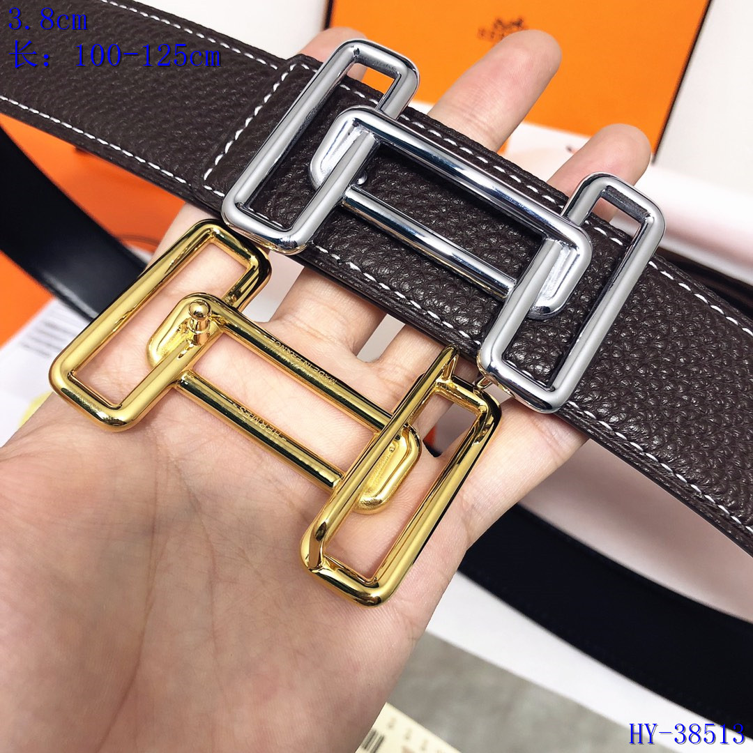 Cheap 2020 Cheap Hermes 3.2 cm Width Belts # 217975,$45 [FB217975] - Designer Hermes Belts Wholesale