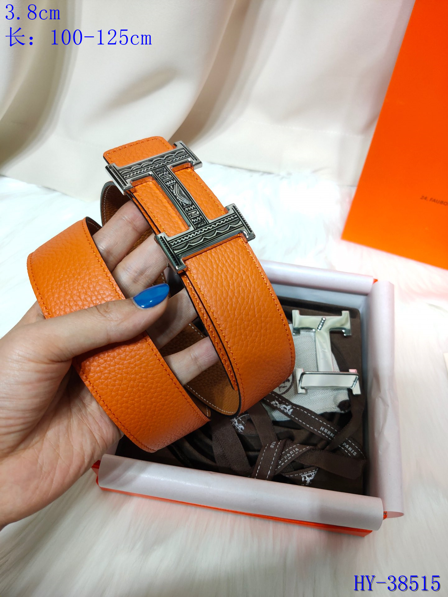 Cheap Hermes Belts