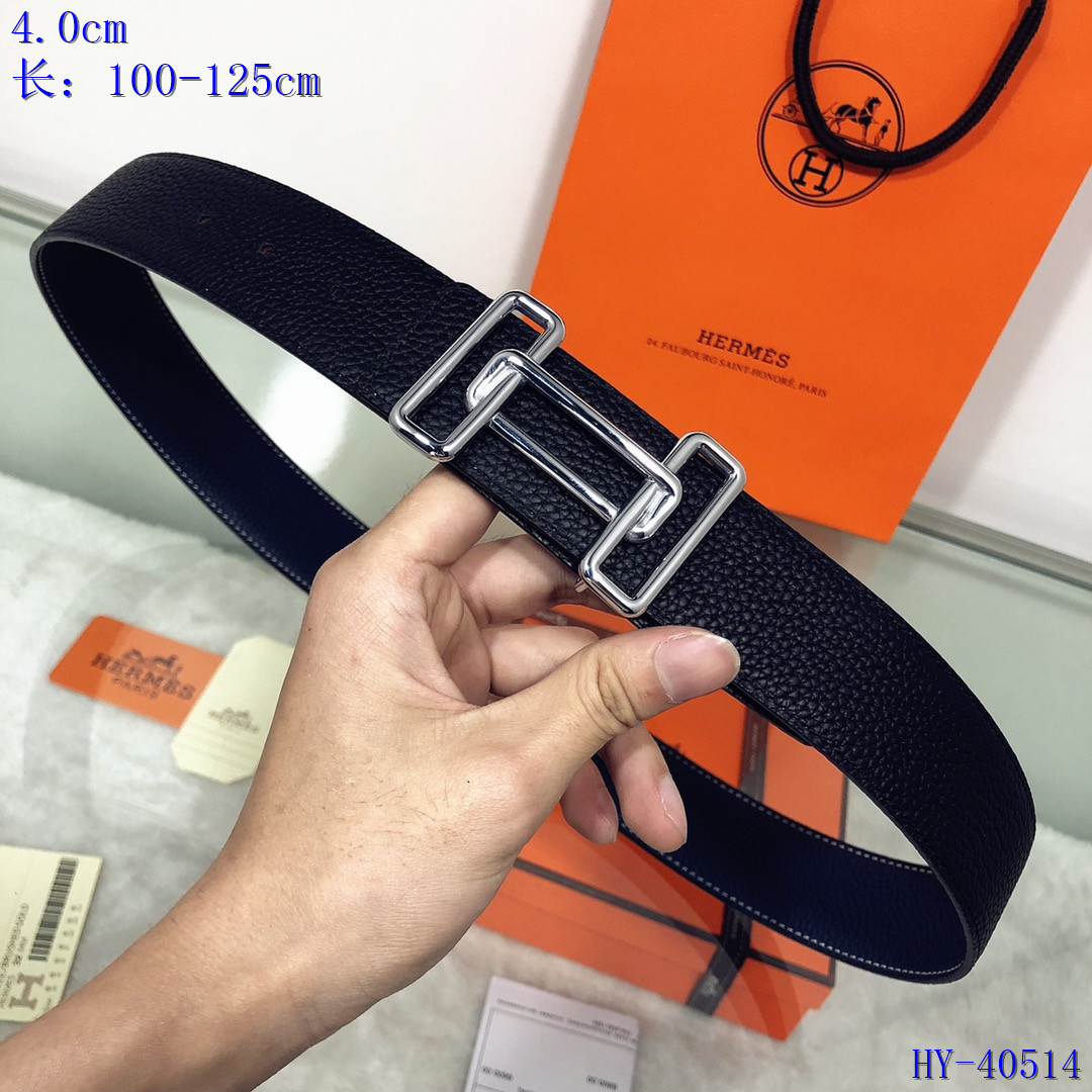 Hermes Belt Cheapest