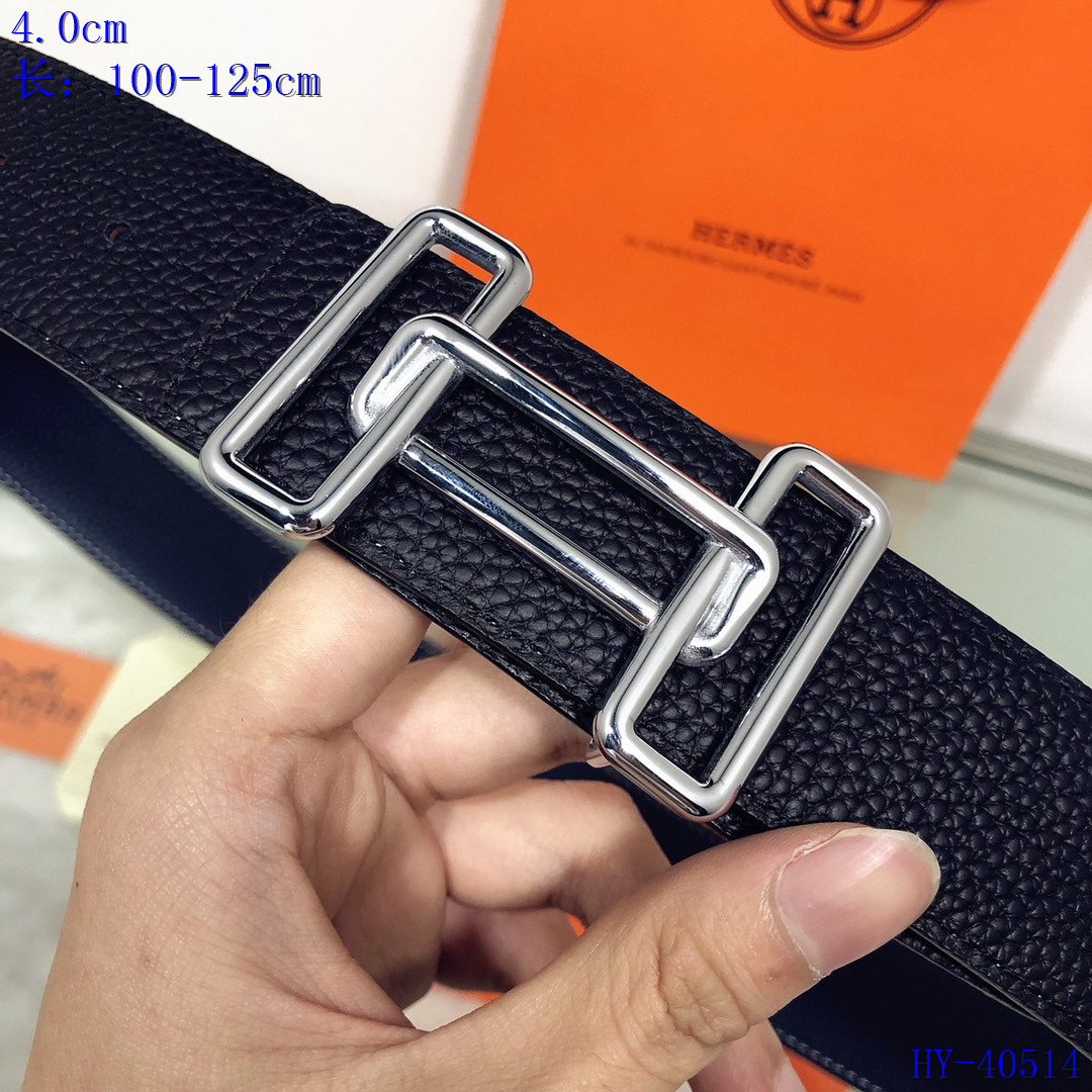 Cheap Hermes Belts