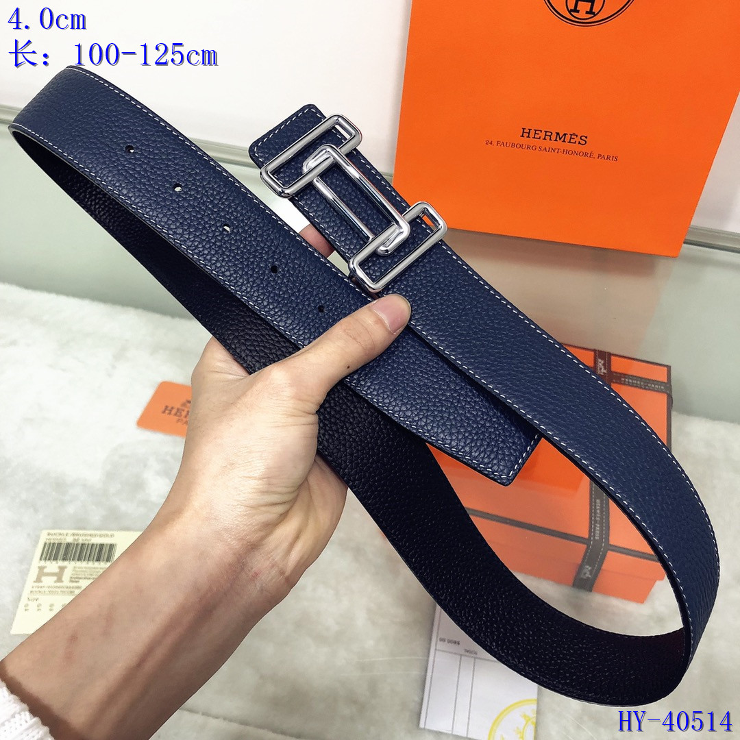 Cheap Hermes Belts