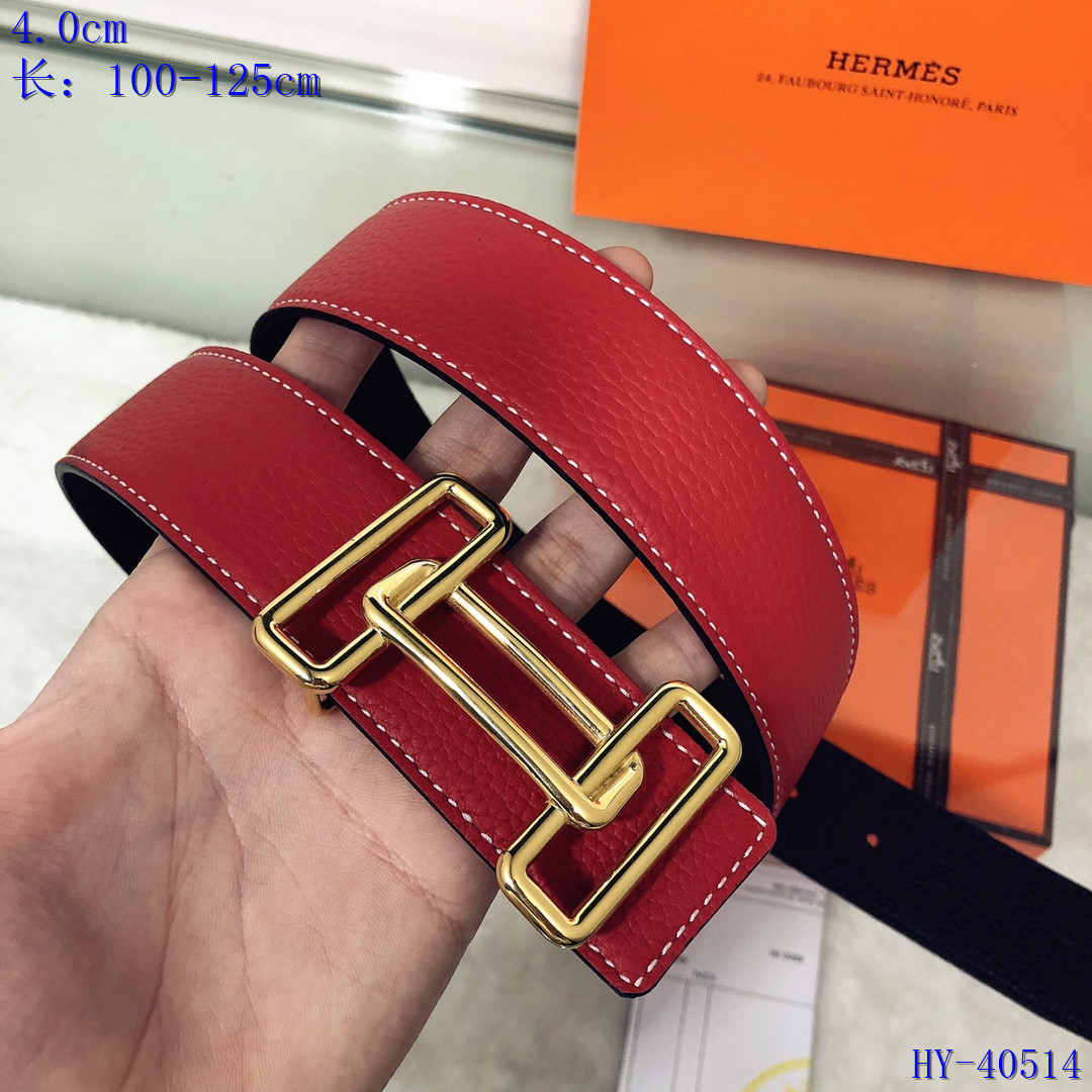 Hermes Belt Cheapest