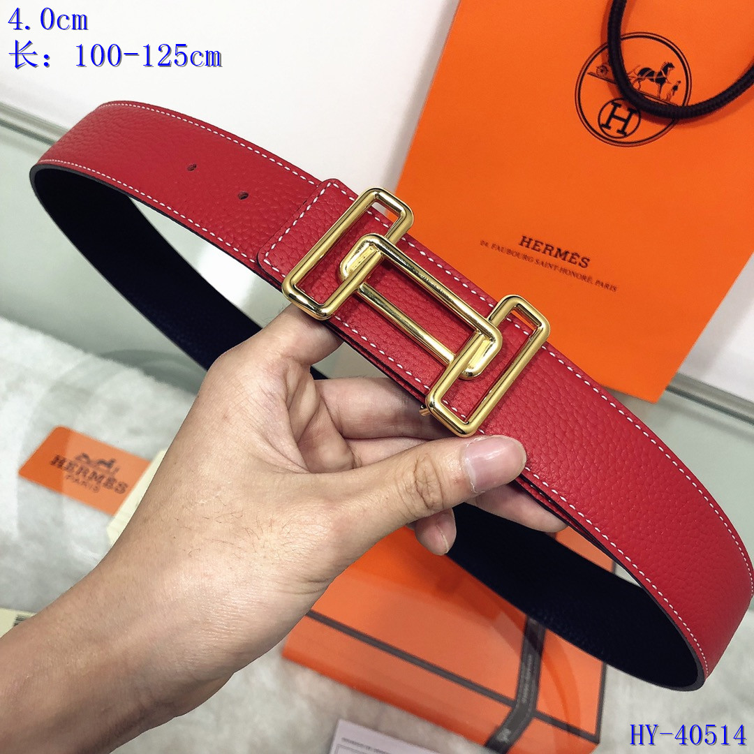 Cheap Hermes Belts