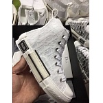 2020 Cheap Dior Sneakers For Women # 217275