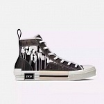 2020 Cheap Dior Sneakers For Women # 217276