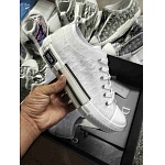 2020 Cheap Dior Sneakers For Women # 217278