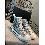 2020 Cheap Dior Sneakers For Women # 217279