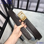 2020 Cheap Gucci 4.0 cm Width Belts # 217735