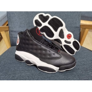 $62.00,2020 Cheap Air Jordan 13 Sneakers For Men in 219679