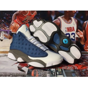 $62.00,2020 Cheap Air Jordan 13 Sneakers For Men in 219680