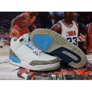 $62.00,2020 Cheap Air Jordan 3 Sneakers For Men in 219686