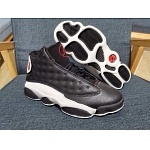 2020 Cheap Air Jordan 13 Sneakers For Men in 219679